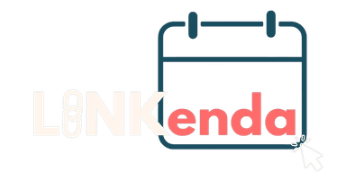LINKENDA