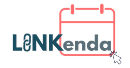 LINKENDA